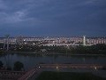 349 - Bratislava 2007